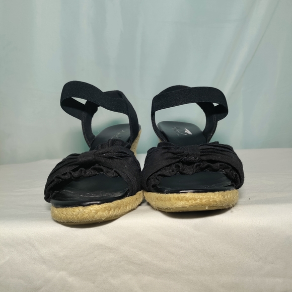 Kim rogers wedges - Picture 2 of 5